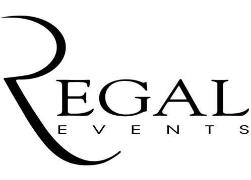 Regal Event Management
